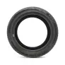 Pneu Prinx XNEX SPORT EV 28545R22 114Y 02